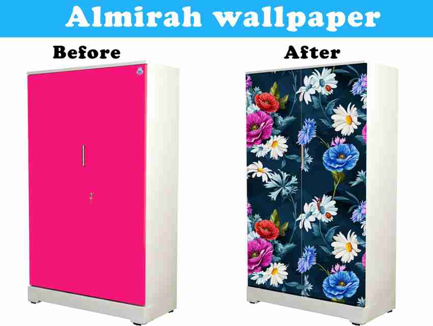 Digital almari hot sale