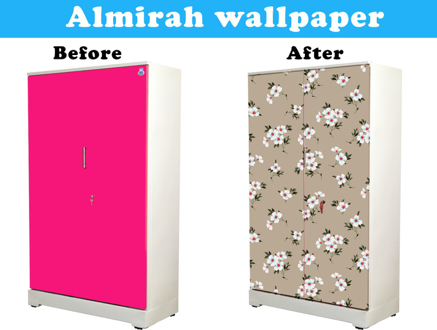 Digital almari deals