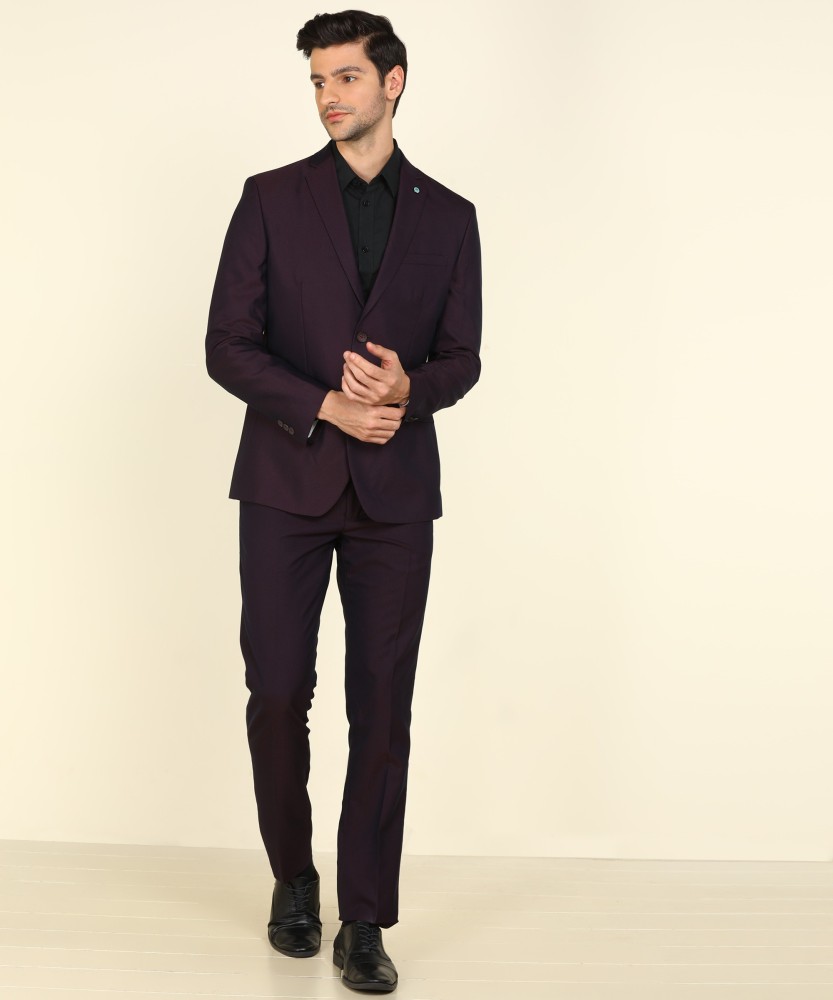 Suit Pants - Buy Suit Pants online at Best Prices in India