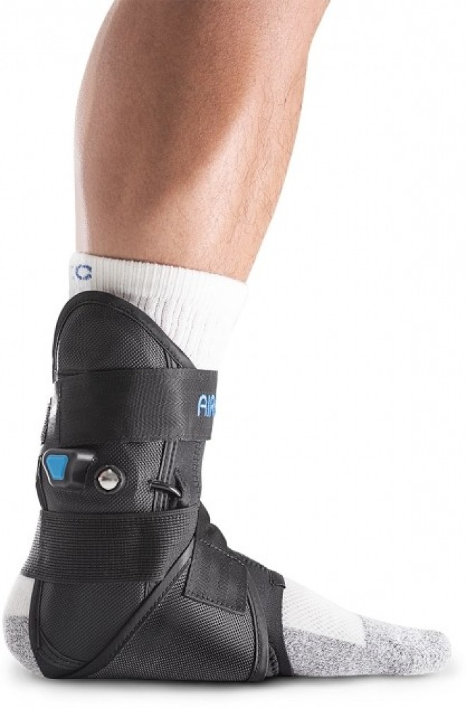 Donjoy Aircast Airlift PTTD Brace Ankle Support - Buy Donjoy