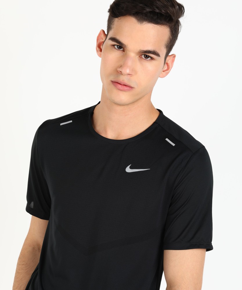 Nike brs sales t shirt