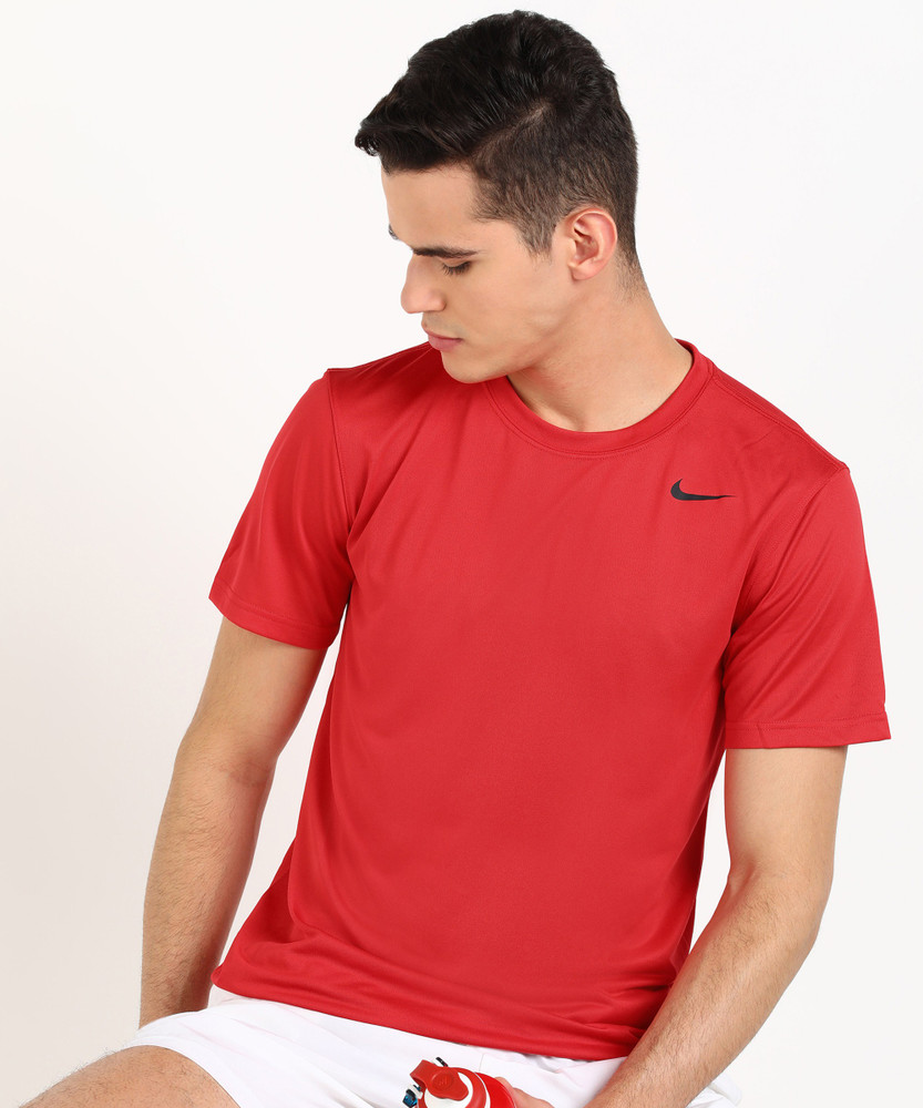 Orbit red nike 2024 shirt
