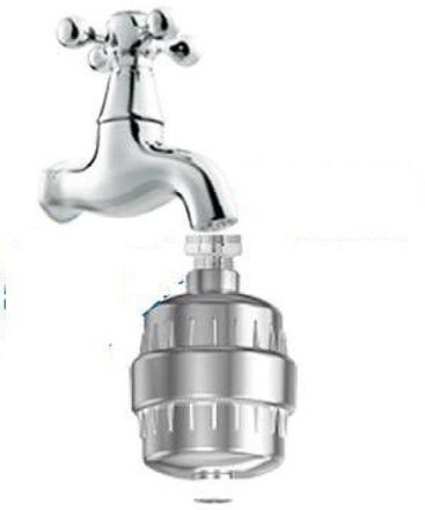 Avedia shower filter for hard water tap softener bath bathroom