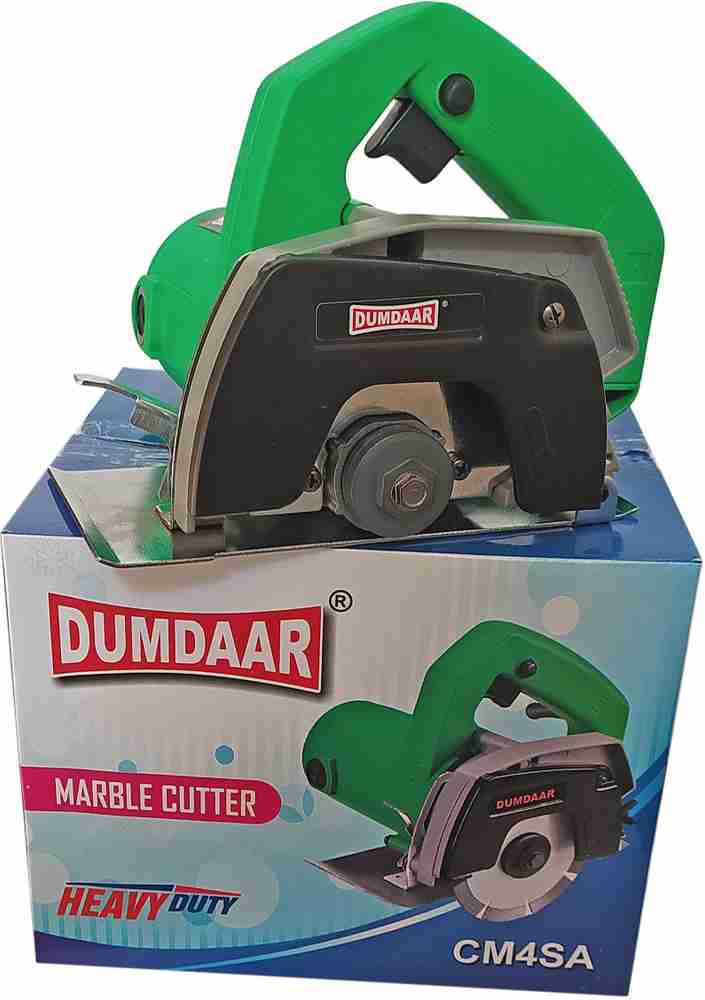 Cutting store wheel machine