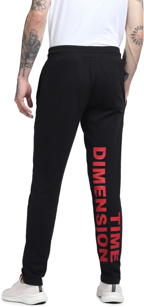 Jack n discount jones track pants