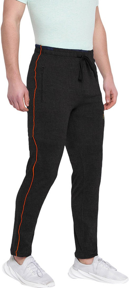 Poomer track pants online new arrivals