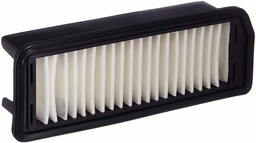 Zen estilo air filter price discount