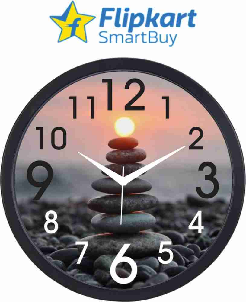 Wall deals watch flipkart