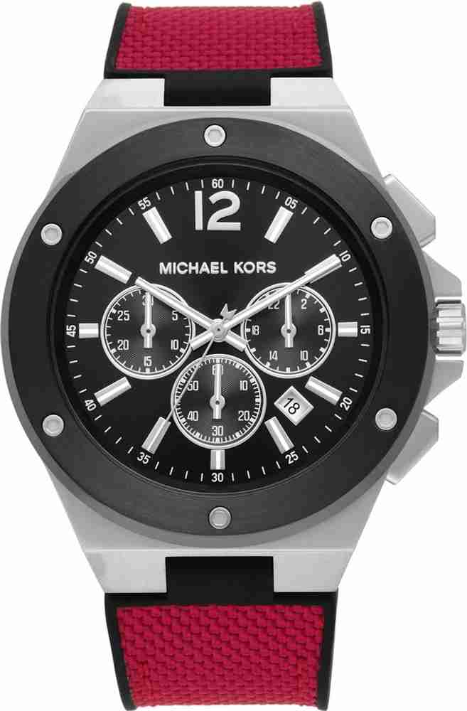 Michael kors watches flipkart shop