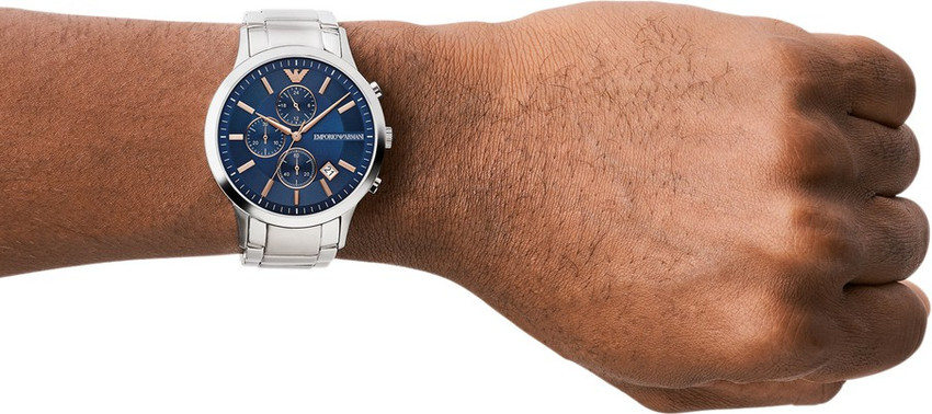 Armani ar11164 hotsell