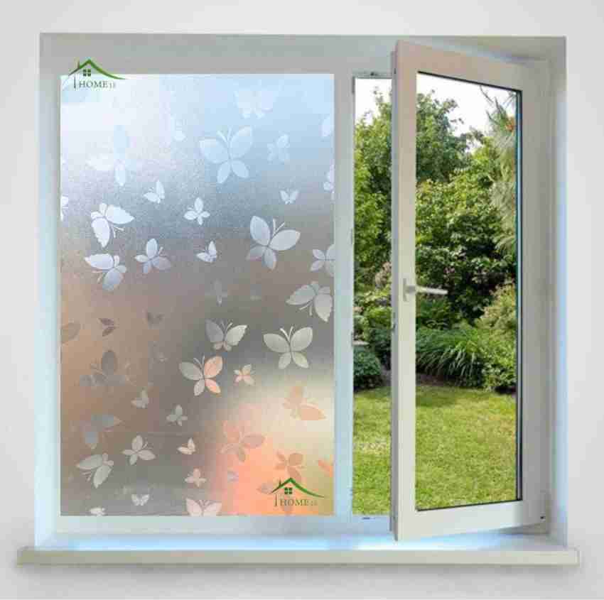 https://rukminim2.flixcart.com/image/850/1000/kzllrbk0/window-film/m/x/0/butterfly-pattern-frosted-window-film-frosted-glass-film-static-original-imagbkhzuvfnrbfc.jpeg?q=20&crop=false