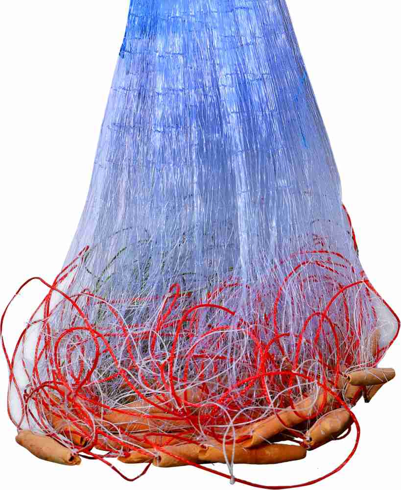 YASHNET Plastic Bell Fishing Sinker Price in India - Buy YASHNET Plastic Bell  Fishing Sinker online at