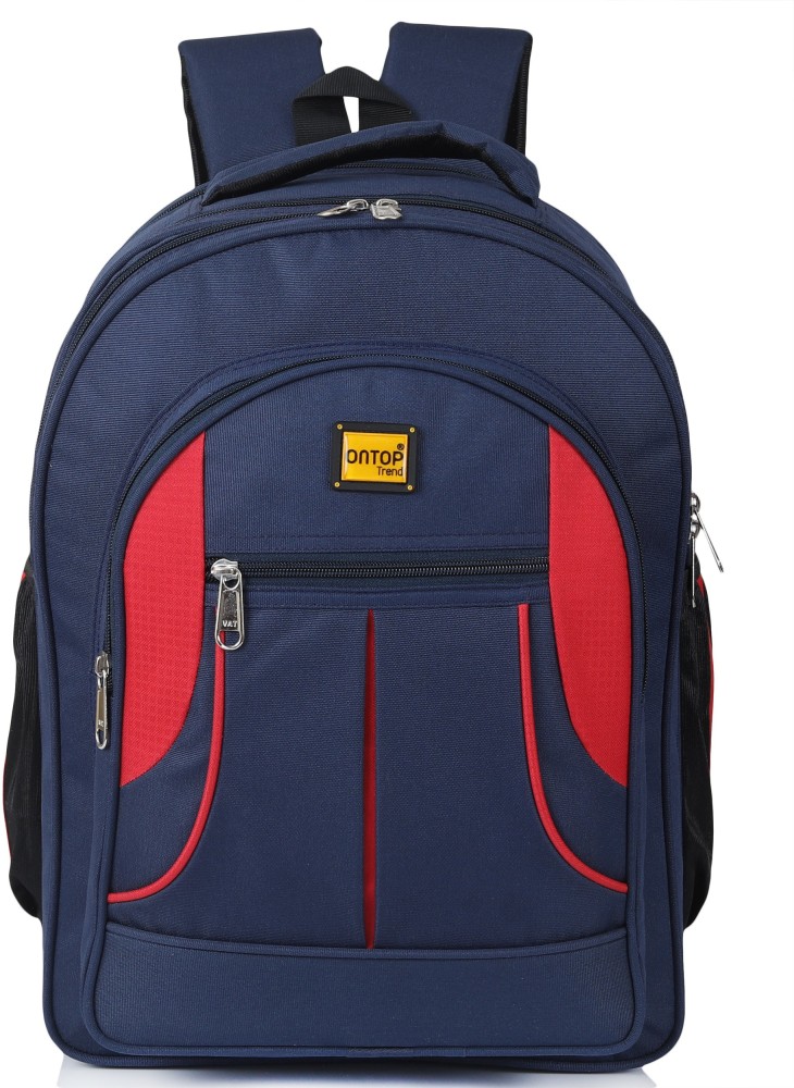 Tution bags for clearance boys