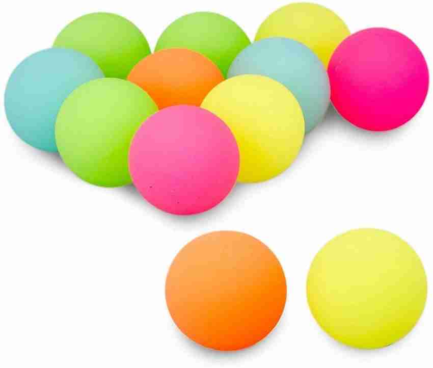 Crazy sales bouncing ball