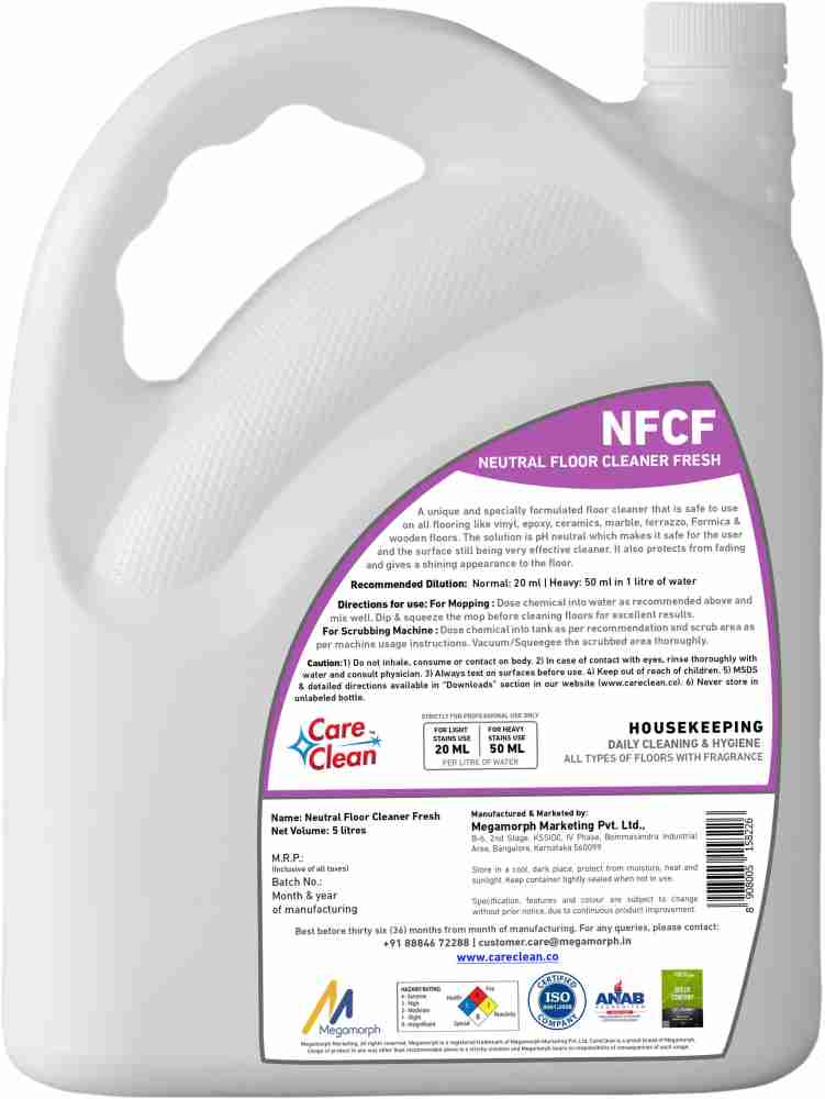 CareClean Utensil Cleaner, Liquid Dishwash Cleaner Dishwashing Detergent  Price in India - Buy CareClean Utensil Cleaner, Liquid Dishwash Cleaner  Dishwashing Detergent online at