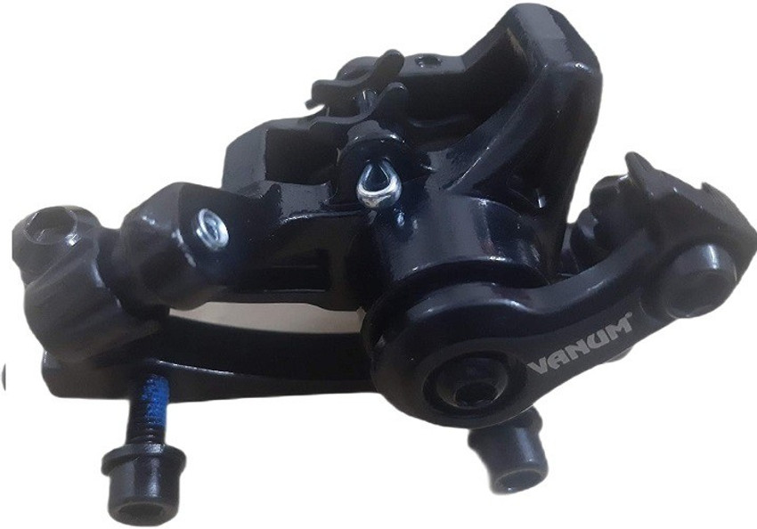 Vanum bicycle disc discount brake
