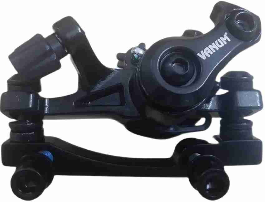 Vanum bicycle disc brake deals