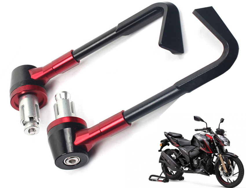 Apache 200 handle price on sale