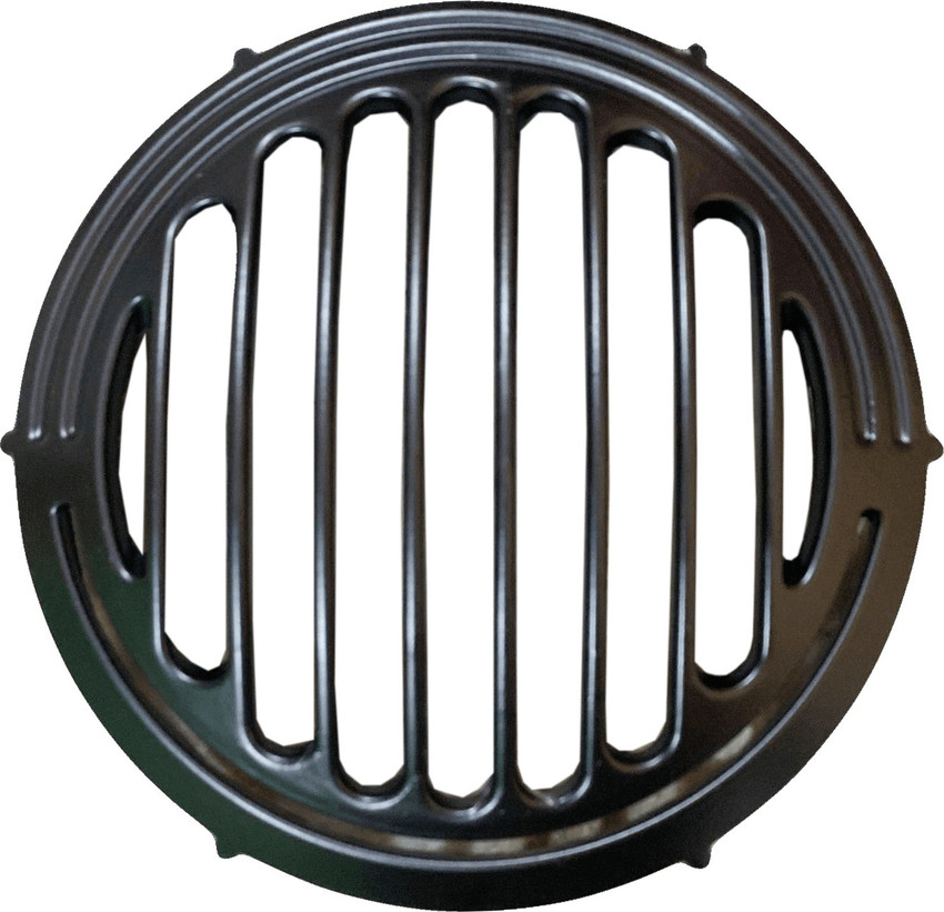 Best hotsell bike headlight