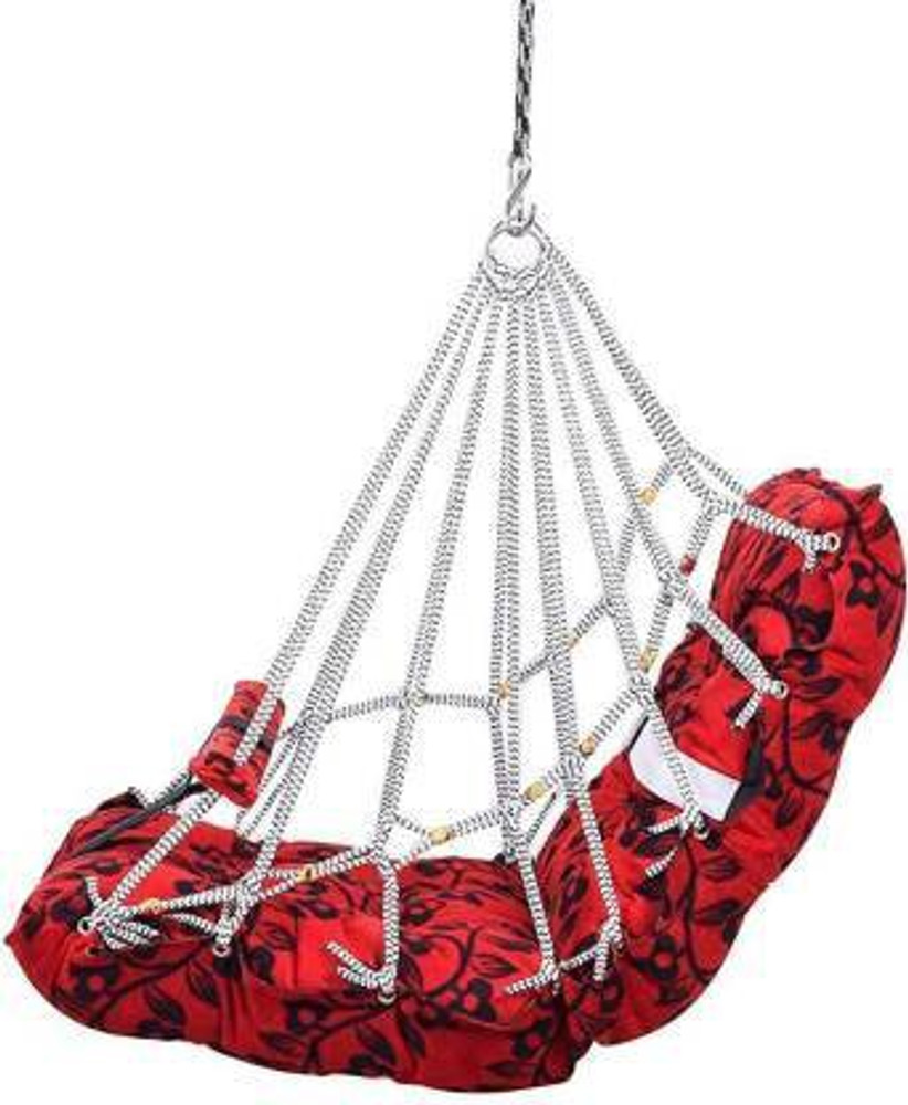 MammaYO Baby Swing Jhula for Kids children Foldable Portable swing for 0 3 Years Swings Buy Baby Care Products in India Flipkart
