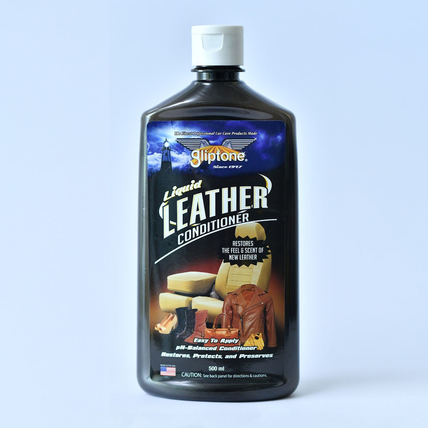 Gliptone Leather Conditioner Liquid Soap 500 ml GT1150 Vehicle Interior Cleaner Price in India Buy Gliptone Leather Conditioner Liquid Soap 500 ml GT1150 Vehicle Interior Cleaner online at Flipkart ...