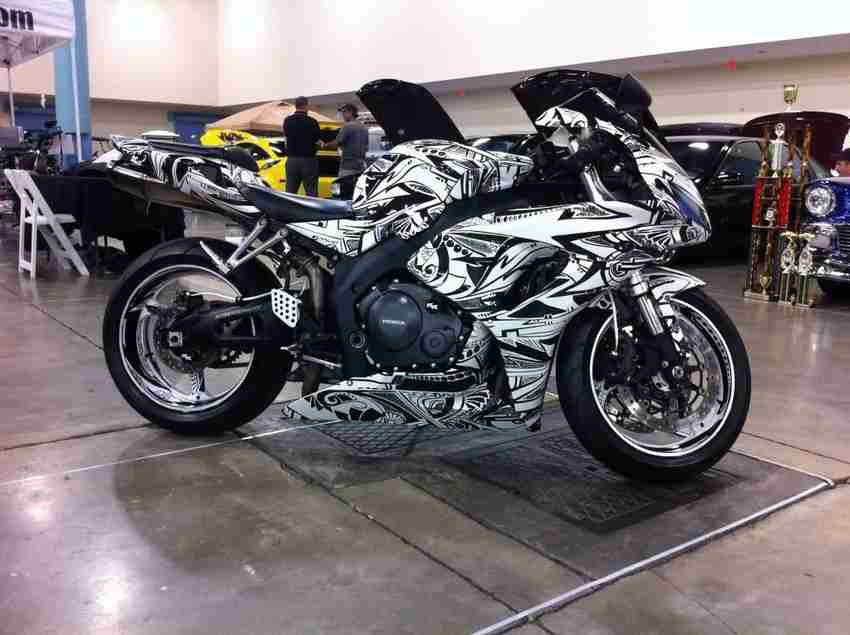 Wisdom Wrap for Car Bike Price in India Buy Wisdom Wrap for