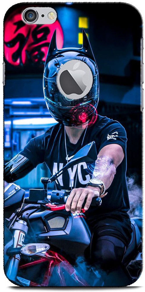 Apple bike 2025 helmet