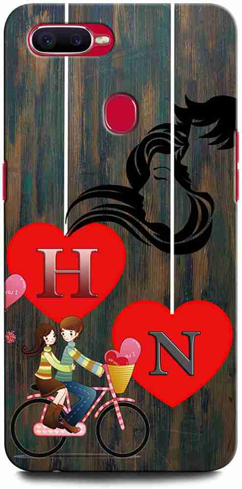 Hn Love
