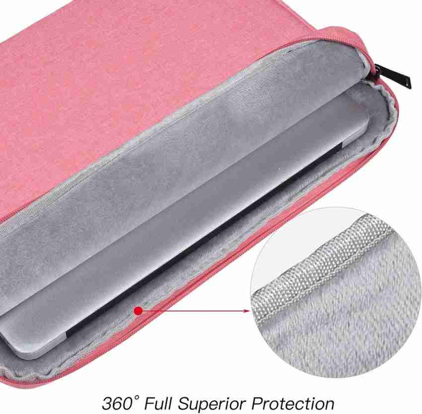 Tas ipad pro on sale 11 inch