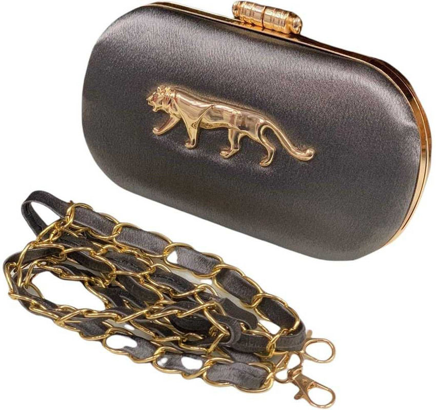Buy sabyasachi clutch deals
