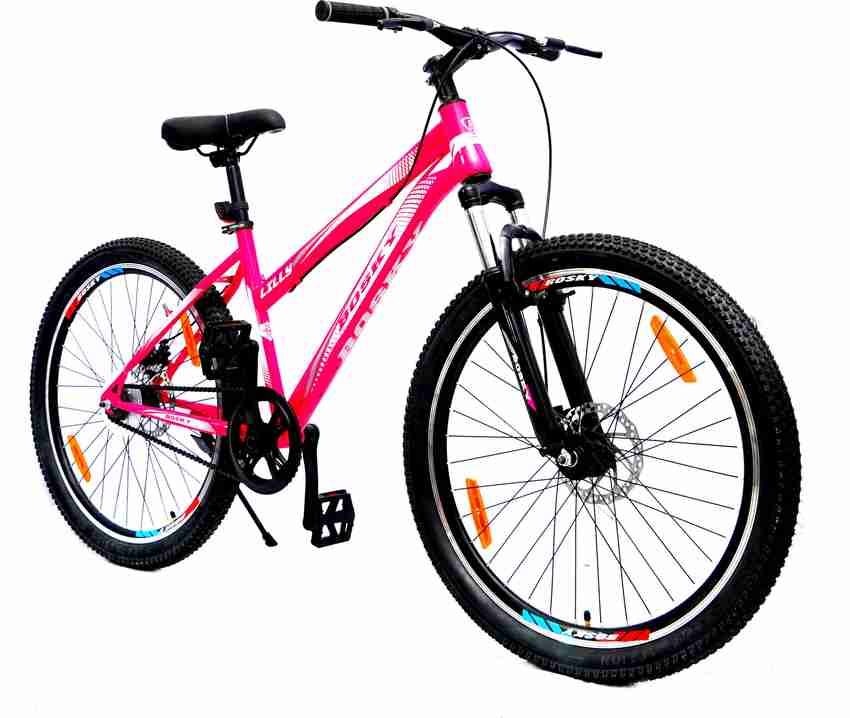 Bosky deals fat bike