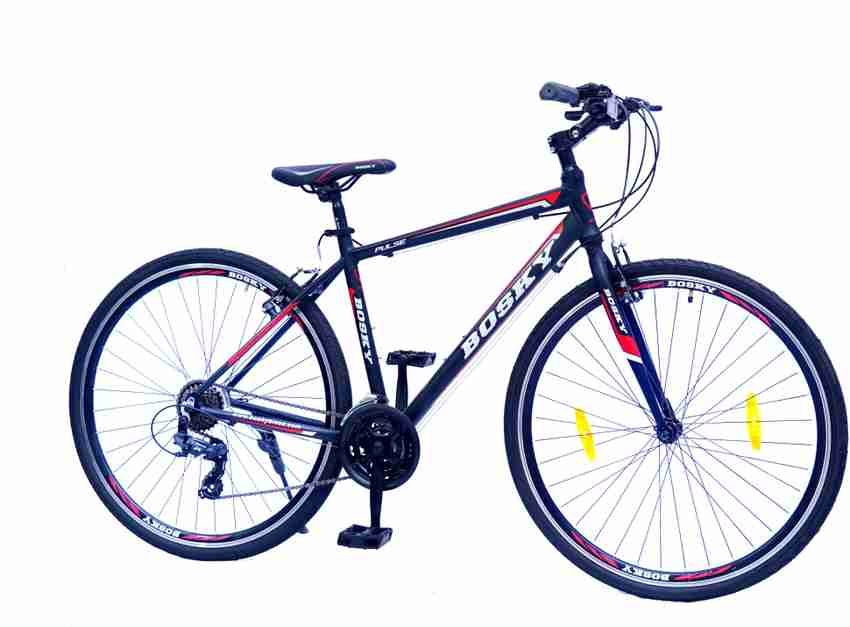 Bosky cycle price clearance