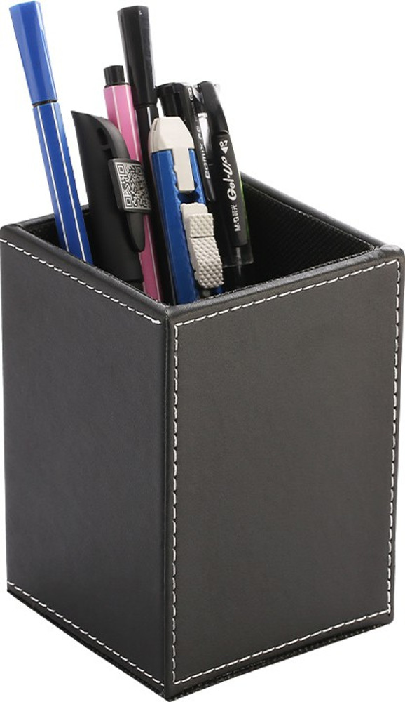 Best pen holder top