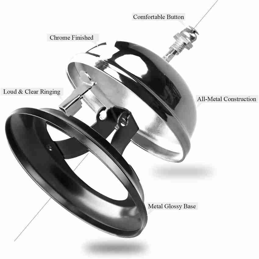 Ring on sale bell price