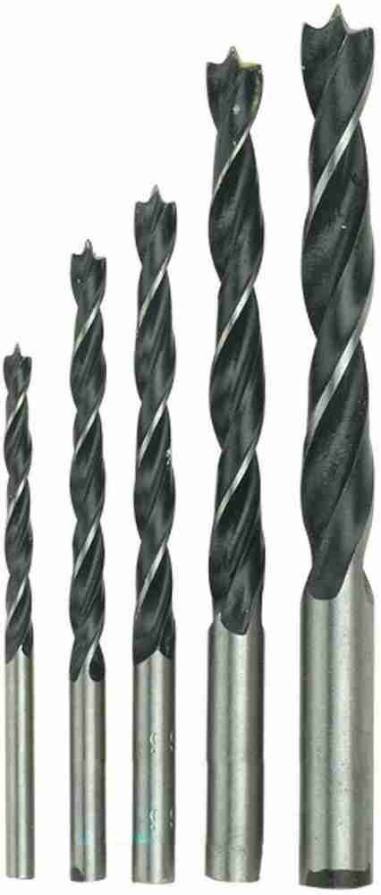 Drill bit new arrivals 4mm price