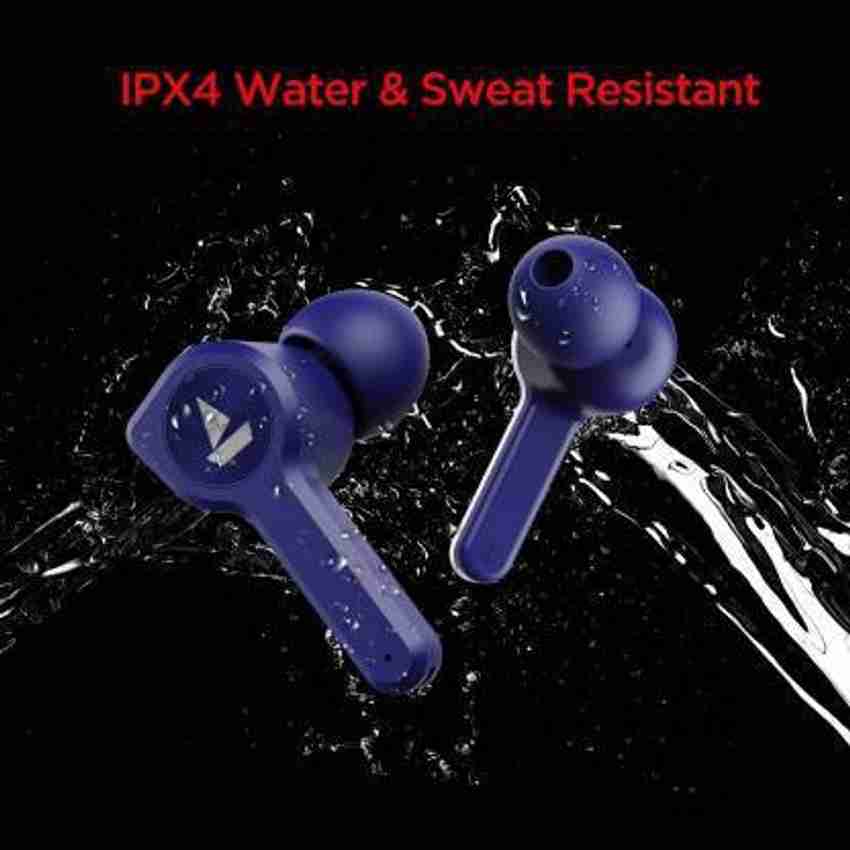 Boat 402 airdopes flipkart outlet
