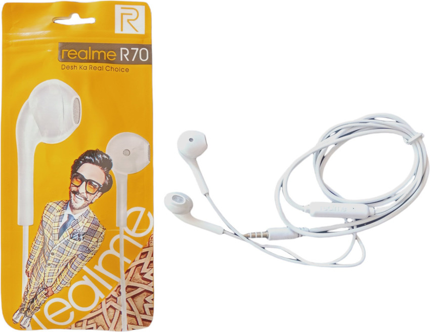 MSS Realme R70 earphone Earphone Cable Organizer Price in India Buy MSS Realme R70 earphone Earphone Cable Organizer online at Flipkart