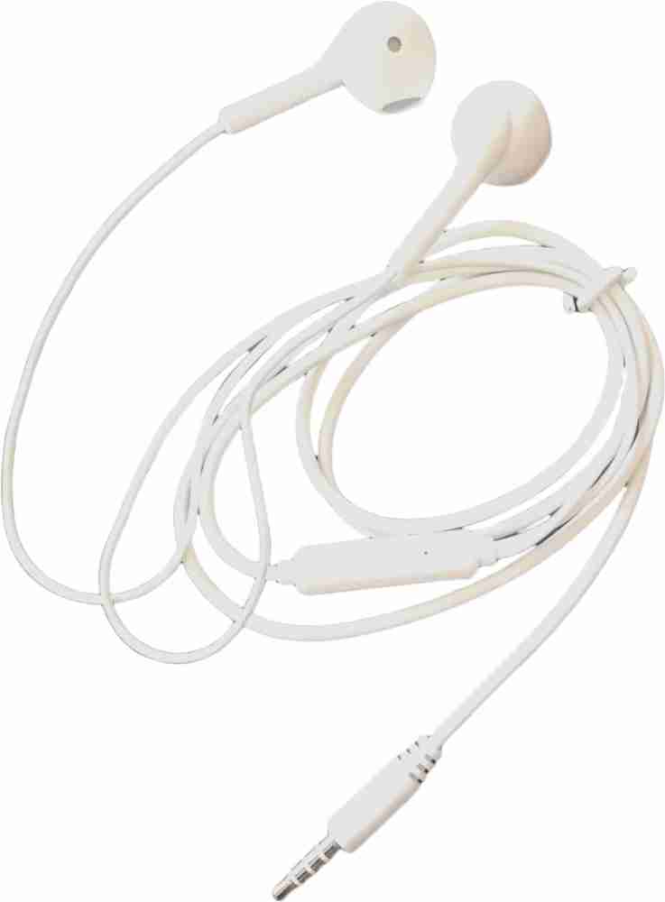 Realme r70 earphones shop