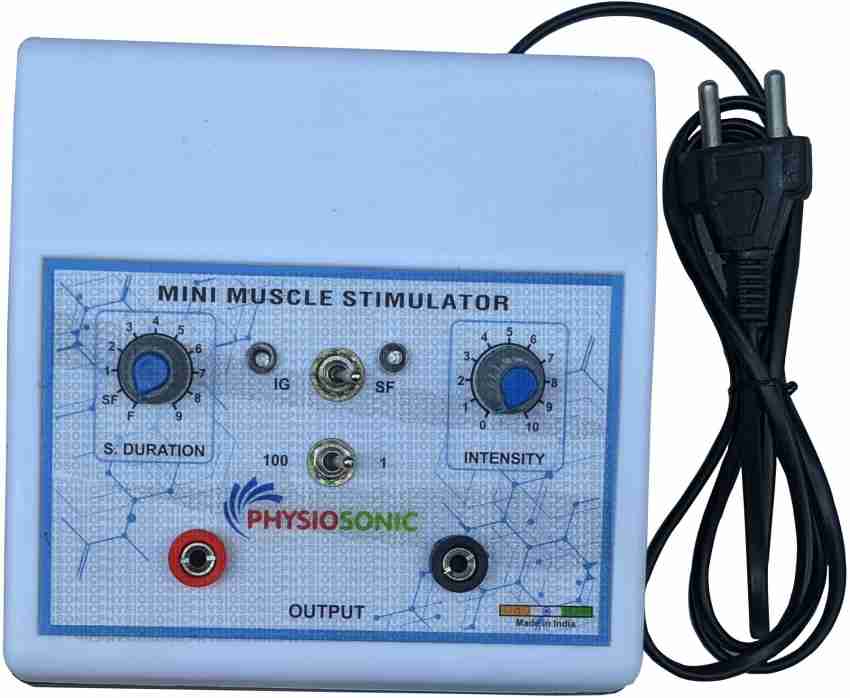 https://rukminim2.flixcart.com/image/850/1000/kzn17680/electrotherapy/u/k/v/mini-muscle-stimulator-machine-electrotherapy-device-muscle-original-imagbhvbzhv9kyjj.jpeg?q=20