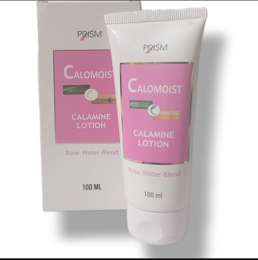 PACK - 2x250ml Clarifying lotion with khamaré and rose water with