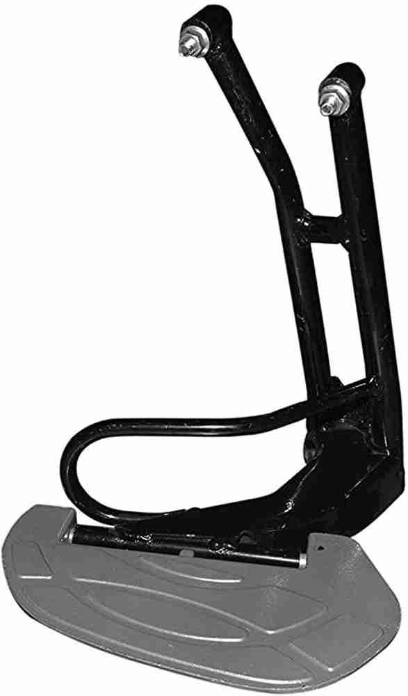 Hero ladies scooty price on sale