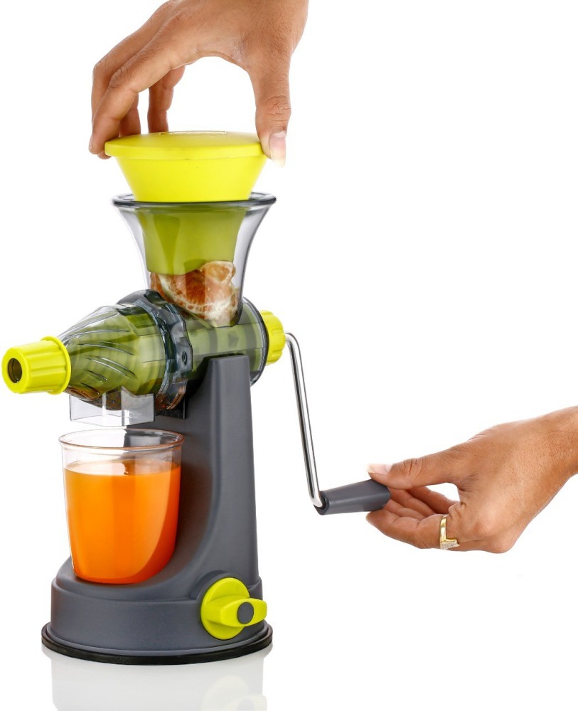 Juicer (जूसर) - Buy Juicer At Best Price Online In India - Crompton