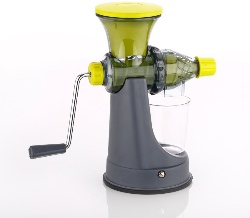 Juicer (जूसर) - Buy Juicer At Best Price Online In India - Crompton