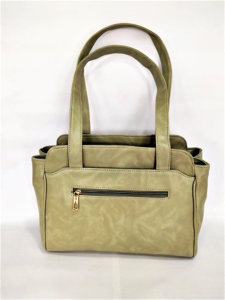 Spirit canvas online handbags