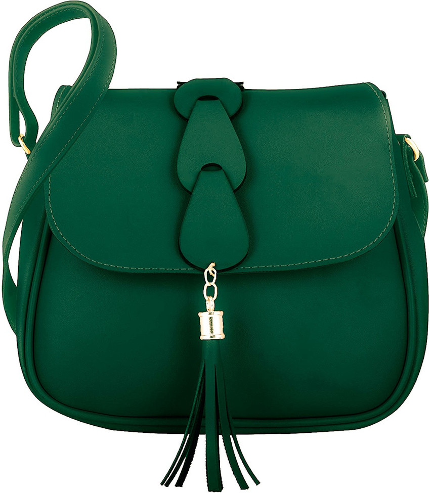 Womens sling bags flipkart top