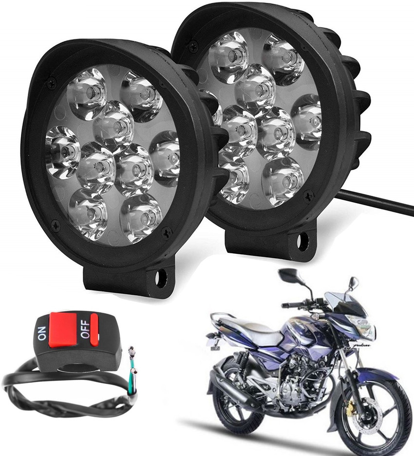 Bajaj pulsar 135 headlight price on sale