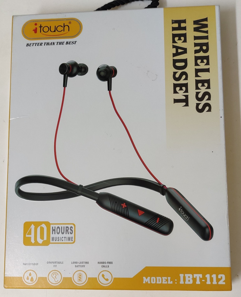 Bluetooth headphones top vivo flipkart
