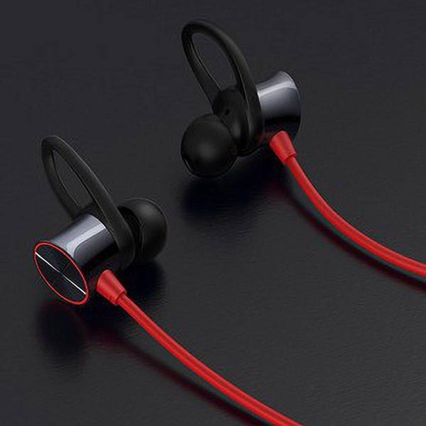 Chaebol Bluetooth Wireless Headphones OnePlus 7 6 5T 5 3T 3 Mobile Waterproof Neckband Bluetooth Price in India Buy Chaebol Bluetooth Wireless Headphones OnePlus 7 6 5T 5 3T 3 Mobile Waterproof Neckba...