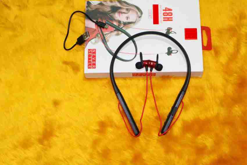 Huawei bullet online earphones