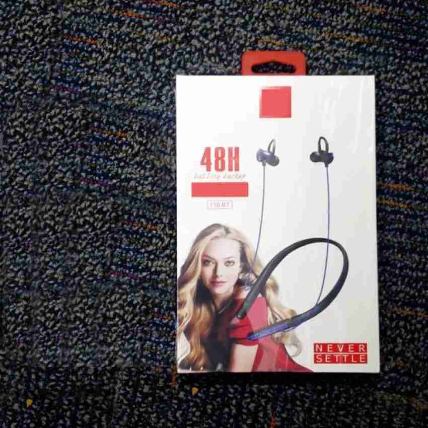 Huawei best sale p40 earbuds